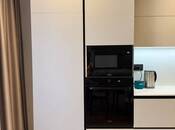 Продаётся 4-комн. новостройка 150 м², пос. Аг шехер, photo 4 from 8