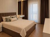 Продаётся 4-комн. новостройка 150 м², пос. Аг шехер, photo 6 from 8