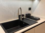 Продаётся 4-комн. новостройка 150 м², пос. Аг шехер, photo 5 from 8