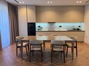 Продаётся 4-комн. новостройка 150 м², пос. Аг шехер, photo 2 from 8