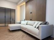 Продаётся 4-комн. новостройка 150 м², пос. Аг шехер, photo 3 from 8