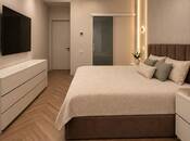 Продаётся 4-комн. новостройка 150 м², пос. Аг шехер, photo 7 from 8