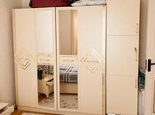 Satılır 4 otaqlı həyət evi/bağ evi 100 m², photo 8 from 8