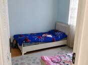 Satılır 4 otaqlı həyət evi/bağ evi 100 m², photo 3 from 8