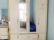 Satılır 4 otaqlı həyət evi/bağ evi 100 m², photo 4 from 8