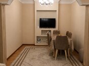 Satılır 4 otaqlı həyət evi/bağ evi 100 m², photo 6 from 8