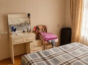 Satılır 4 otaqlı həyət evi/bağ evi 100 m², photo 2 from 8