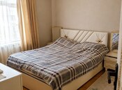 Satılır 4 otaqlı həyət evi/bağ evi 100 m², photo 1 from 8