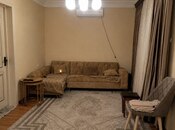 Satılır 4 otaqlı həyət evi/bağ evi 100 m², photo 5 from 8