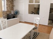Satılır 4 otaqlı həyət evi/bağ evi 100 m², photo 7 from 8