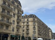 Продаётся  объект 196 м², пос. Аг шехер, photo 2 from 3