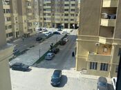 Продаётся 2-комн. новостройка 72 м², пос. Масазыр, photo 1 from 5