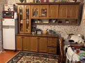 Сдаётся 3-комн. дом/дача 85 м², м. Мемар Аджеми, photo 1 from 8