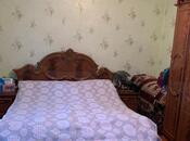 Сдаётся 3-комн. дом/дача 85 м², м. Мемар Аджеми, photo 6 from 8
