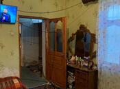 Сдаётся 3-комн. дом/дача 85 м², м. Мемар Аджеми, photo 7 from 8
