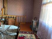 Сдаётся 3-комн. дом/дача 85 м², м. Мемар Аджеми, photo 5 from 8