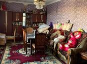 Сдаётся 3-комн. дом/дача 85 м², м. Мемар Аджеми, photo 2 from 8