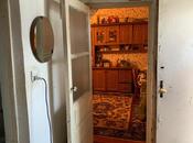 Сдаётся 3-комн. дом/дача 85 м², м. Мемар Аджеми, photo 8 from 8