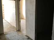 Продаётся 2-комн. новостройка 72 м², пос. Масазыр, photo 3 from 5