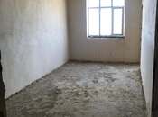 Продаётся 2-комн. новостройка 72 м², пос. Масазыр, photo 5 from 5