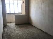 Продаётся 2-комн. новостройка 72 м², пос. Масазыр, photo 4 from 5