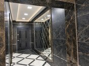 Satılır 2 otaqlı yeni tikili 40 m², Bayıl q., photo 5 from 8