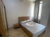 Satılır 2 otaqlı yeni tikili 40 m², Bayıl q., photo 2 from 8