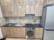 Satılır 2 otaqlı yeni tikili 40 m², Bayıl q., photo 1 from 8