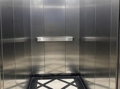 Satılır 2 otaqlı yeni tikili 40 m², Bayıl q., photo 4 from 8