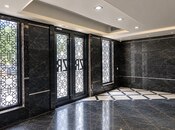 Satılır 2 otaqlı yeni tikili 40 m², Bayıl q., photo 6 from 8