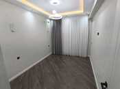 Satılır 3 otaqlı yeni tikili 84 m², Neftçilər m., photo 5 from 8