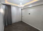 Satılır 3 otaqlı yeni tikili 84 m², Neftçilər m., photo 8 from 8