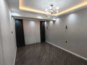 Satılır 3 otaqlı yeni tikili 84 m², Neftçilər m., photo 6 from 8