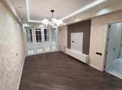 Satılır 3 otaqlı yeni tikili 84 m², Neftçilər m., photo 3 from 8