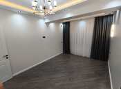 Satılır 3 otaqlı yeni tikili 84 m², Neftçilər m., photo 4 from 8