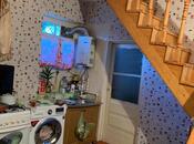 İcarəyə verilir 2 otaqlı köhnə tikili 55 m², Memar Əcəmi m., photo 1 from 8