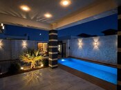 Satılır 4 otaqlı həyət evi/bağ evi 170 m², Mərdəkan q., photo 6 from 8