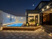Satılır 4 otaqlı həyət evi/bağ evi 170 m², Mərdəkan q., photo 3 from 8