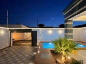 Satılır 4 otaqlı həyət evi/bağ evi 170 m², Mərdəkan q., photo 7 from 8