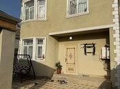 Satılır 4 otaqlı həyət evi/bağ evi 160 m², Masazır q., photo 1 from 8