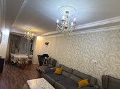 Satılır 4 otaqlı həyət evi/bağ evi 160 m², Masazır q., photo 4 from 8