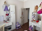 Satılır 4 otaqlı həyət evi/bağ evi 160 m², Masazır q., photo 7 from 8