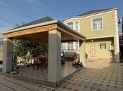 Satılır 4 otaqlı həyət evi/bağ evi 160 m², Masazır q., photo 3 from 8