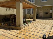 Satılır 4 otaqlı həyət evi/bağ evi 160 m², Masazır q., photo 2 from 8