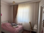 Satılır 4 otaqlı həyət evi/bağ evi 160 m², Masazır q., photo 8 from 8