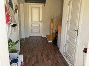 Satılır 4 otaqlı həyət evi/bağ evi 160 m², Masazır q., photo 5 from 8