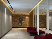Продаётся 2-комн. новостройка 63 м², м. Кероглу, photo 2 from 8