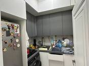 Продаётся 2-комн. новостройка 63 м², м. Кероглу, photo 6 from 8