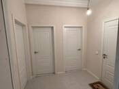 Продаётся 2-комн. новостройка 63 м², м. Кероглу, photo 5 from 8