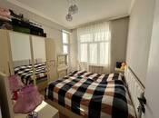 Satılır 2 otaqlı yeni tikili 60 m², Qara Qarayev m., photo 3 from 8